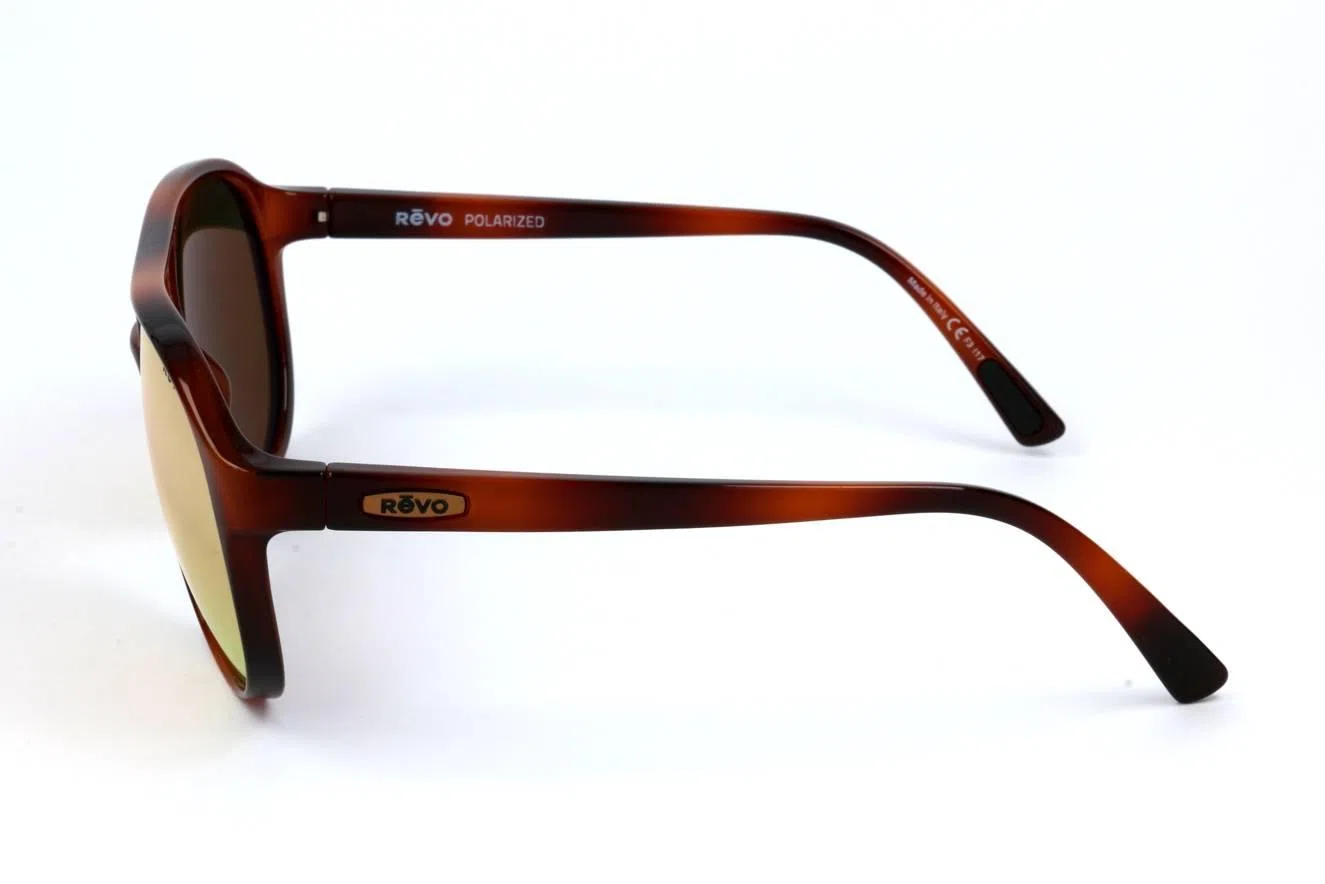 Revo MARX Sunglasses - view 5